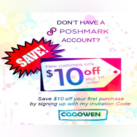 🌺PUMA Leather Lace-up Sneakers Smash Cat Sneakers. One-Of-A-Kind🌸🌺 - Picture 15 of 16